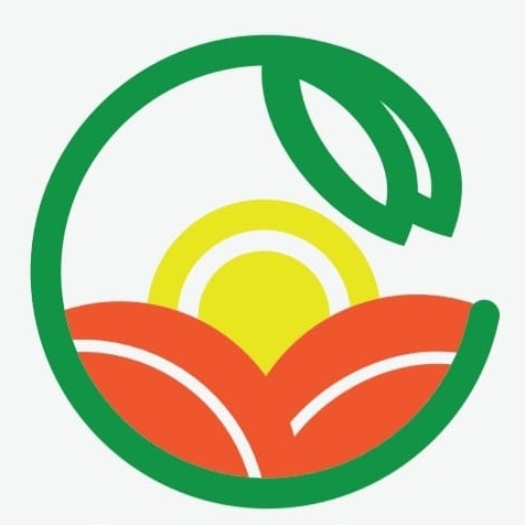 GUIRUELA'S FRESH AND FROZEN PRODUCTS CORPORATION