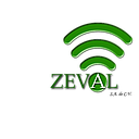 ZEVAL TECNOLOGIAS