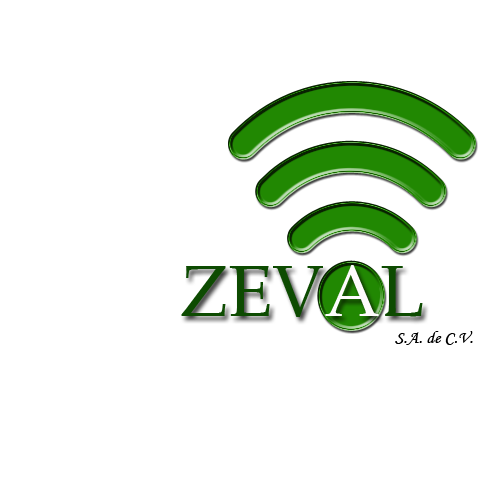 ZEVAL TECNOLOGIAS
