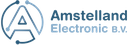 Amstelland Electronic BV