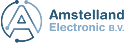 Amstelland Electronic BV