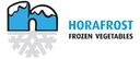 Michel Hoflack En Cie (BVBA), anthony.degrande@horafrost.be