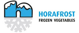 Michel Hoflack En Cie (BVBA), anthony.degrande@horafrost.be