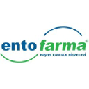 Entofarma Haşere Kontrol Hizmetleri