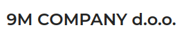 9M COMPANY D.O.O.