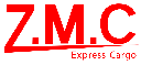 ZMC Express Cargo Co.