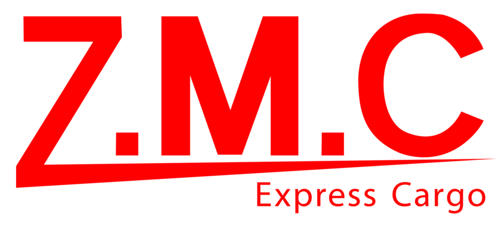 ZMC Express Cargo Co.
