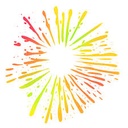 Sitoele, Warnotte Marie