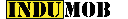 INDUMOB