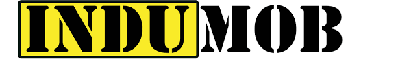INDUMOB