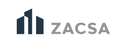 ZACFA S.A.