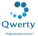 QWERTY Software Solutions