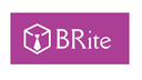 Brite Apps, Shyam Prasad