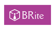 Brite Apps, Shyam Prasad