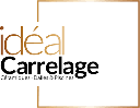 IDEAL CARRELAGE GUADELOUPE