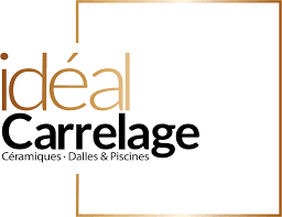 IDEAL CARRELAGE GUADELOUPE