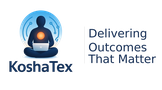 KoshaTex LLC