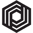 Phynyx Consulting