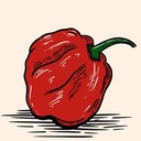 Bertie Steuart Sauces T&T Limited