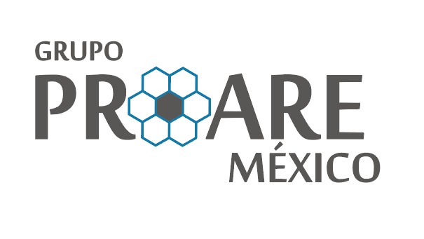 GRUPO PROARE MEXICO