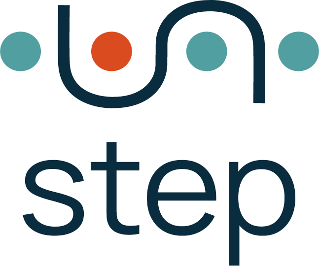 STEP Consultores