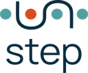 STEP Consultores