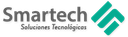 SMARTNET TECHNOLOGIES SAC