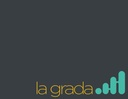 Roma Holdings, S.A.