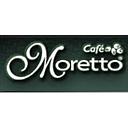Exportadora Moretto SA de CV