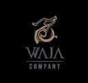 Waja