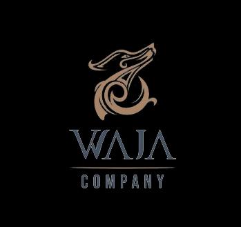 Waja