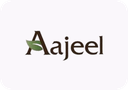 Aajeel Dried Fruits
