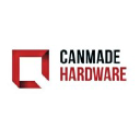 Canmade Hardware