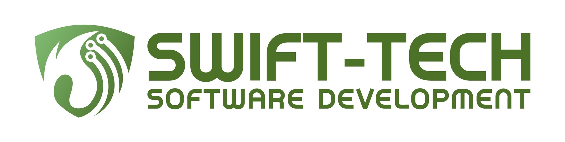 Swift-Tech Software Development