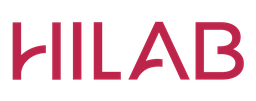 HILAB TECHNOLOGY JOINT STOCK COMPANY
