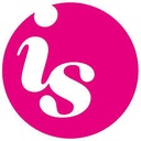 Imprimés Services Sàrl
