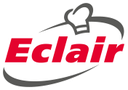 Eclair Vuilleumier SA