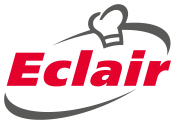 Eclair Vuilleumier SA