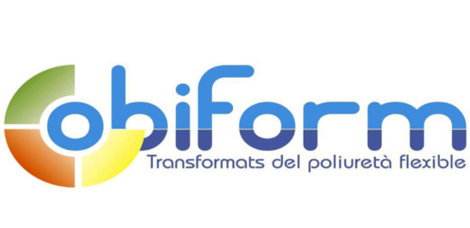 OBIFORM S.L.
