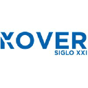 KOVER SIGLO XXI S.L.