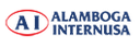 ALAMBOGA INTERNUSA