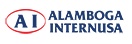 ALAMBOGA INTERNUSA