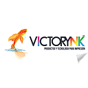 COMERCIALIZADORA VICTORYNK SA DE CV