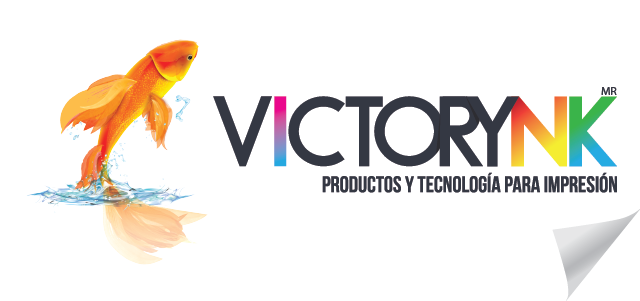 COMERCIALIZADORA VICTORYNK SA DE CV