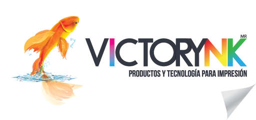 Curriculum vitae sample pdf picture