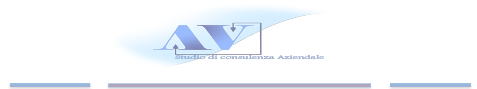 Andrea Vizza Dottore Comercialista