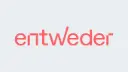 ENTWEDER B.V.
