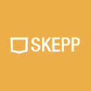 SKEPP B.V.
