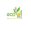 ECO OIL Burkina