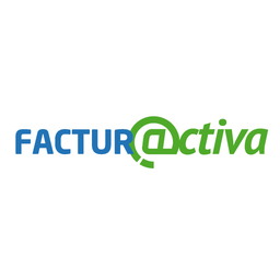 FACTURACTIVA DEL PERU S.A.C.
